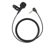 DJI Mikrofon krawatowy do Mic / Mic 2 - 1509936 - zdjęcie 1